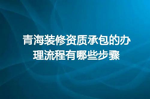 https://jian-housekeeper.oss-cn-beijing.aliyuncs.com/news/bannerImage/611908.jpg