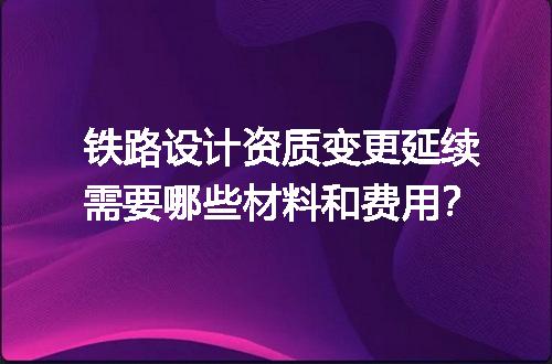 https://jian-housekeeper.oss-cn-beijing.aliyuncs.com/news/bannerImage/611909.jpg