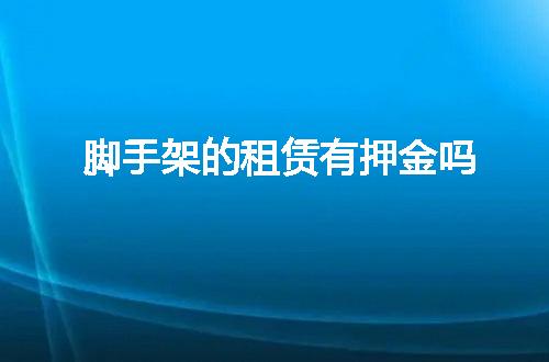 https://jian-housekeeper.oss-cn-beijing.aliyuncs.com/news/bannerImage/61191.jpg