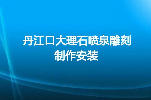 https://jian-housekeeper.oss-cn-beijing.aliyuncs.com/news/bannerImage/61192.jpg
