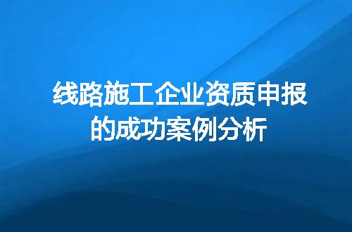 https://jian-housekeeper.oss-cn-beijing.aliyuncs.com/news/bannerImage/611922.jpg