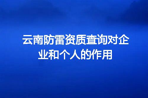 https://jian-housekeeper.oss-cn-beijing.aliyuncs.com/news/bannerImage/611925.jpg
