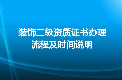 https://jian-housekeeper.oss-cn-beijing.aliyuncs.com/news/bannerImage/611929.jpg