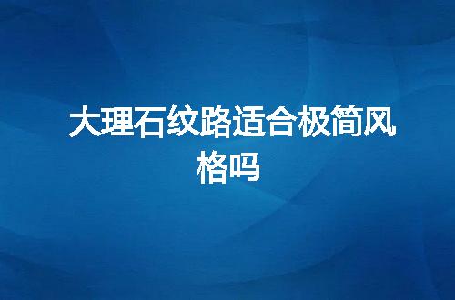 https://jian-housekeeper.oss-cn-beijing.aliyuncs.com/news/bannerImage/61193.jpg