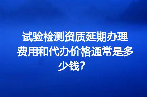 https://jian-housekeeper.oss-cn-beijing.aliyuncs.com/news/bannerImage/611935.jpg