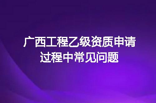 https://jian-housekeeper.oss-cn-beijing.aliyuncs.com/news/bannerImage/611940.jpg