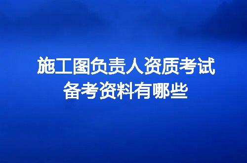 https://jian-housekeeper.oss-cn-beijing.aliyuncs.com/news/bannerImage/611943.jpg