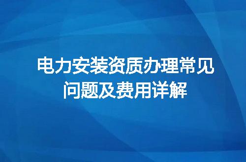https://jian-housekeeper.oss-cn-beijing.aliyuncs.com/news/bannerImage/611949.jpg