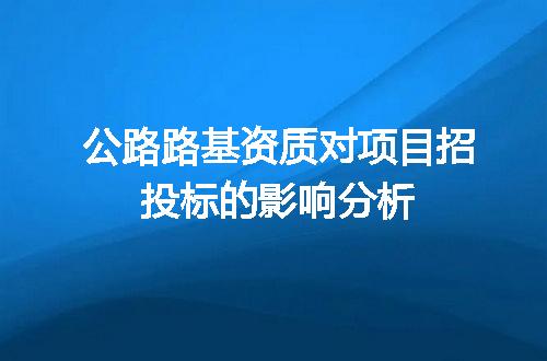 https://jian-housekeeper.oss-cn-beijing.aliyuncs.com/news/bannerImage/611957.jpg