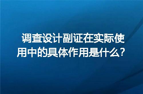 https://jian-housekeeper.oss-cn-beijing.aliyuncs.com/news/bannerImage/611969.jpg