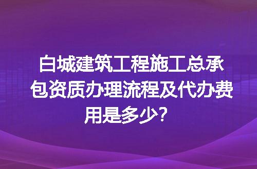 https://jian-housekeeper.oss-cn-beijing.aliyuncs.com/news/bannerImage/611977.jpg