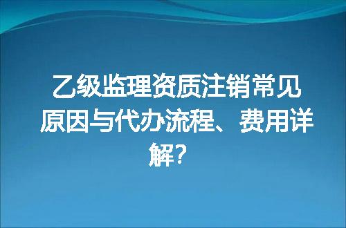 https://jian-housekeeper.oss-cn-beijing.aliyuncs.com/news/bannerImage/611980.jpg
