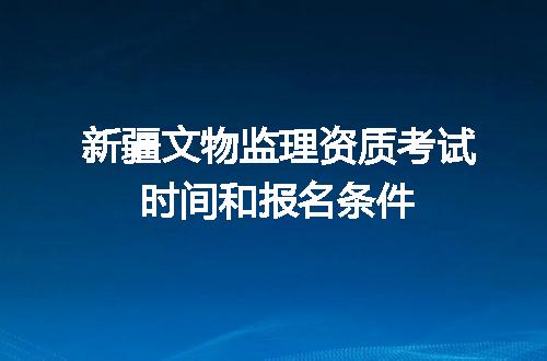 https://jian-housekeeper.oss-cn-beijing.aliyuncs.com/news/bannerImage/611985.jpg