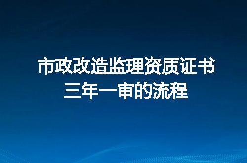 https://jian-housekeeper.oss-cn-beijing.aliyuncs.com/news/bannerImage/611987.jpg