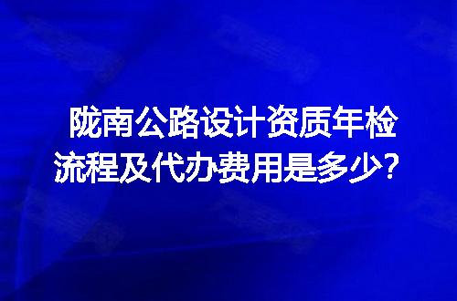 https://jian-housekeeper.oss-cn-beijing.aliyuncs.com/news/bannerImage/611995.jpg