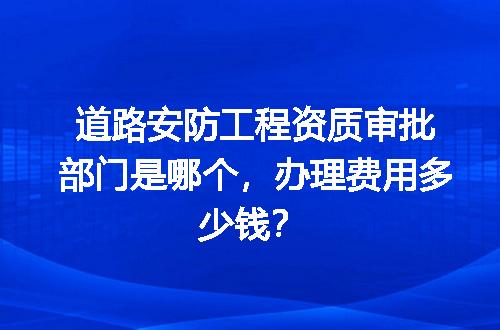 https://jian-housekeeper.oss-cn-beijing.aliyuncs.com/news/bannerImage/611996.jpg