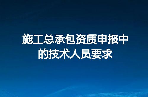 https://jian-housekeeper.oss-cn-beijing.aliyuncs.com/news/bannerImage/611998.jpg