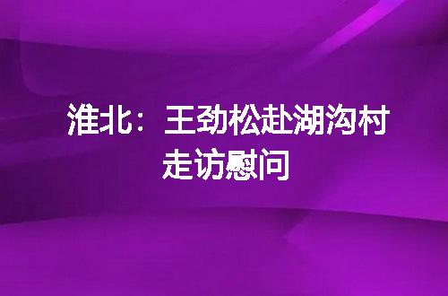 https://jian-housekeeper.oss-cn-beijing.aliyuncs.com/news/bannerImage/6120.jpg