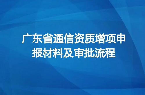 https://jian-housekeeper.oss-cn-beijing.aliyuncs.com/news/bannerImage/612000.jpg