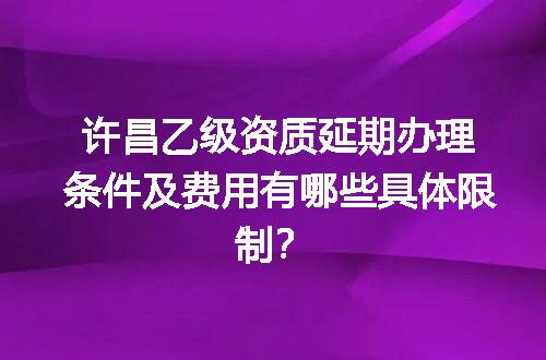 https://jian-housekeeper.oss-cn-beijing.aliyuncs.com/news/bannerImage/612004.jpg