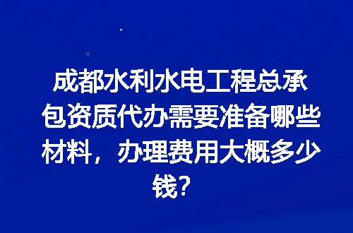https://jian-housekeeper.oss-cn-beijing.aliyuncs.com/news/bannerImage/612007.jpg