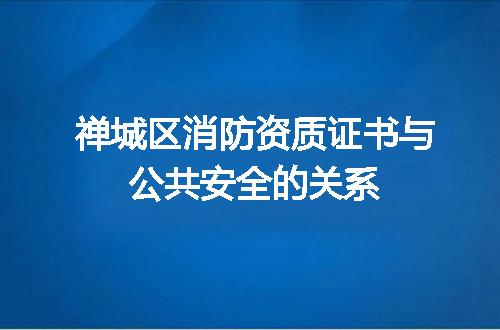 https://jian-housekeeper.oss-cn-beijing.aliyuncs.com/news/bannerImage/612008.jpg