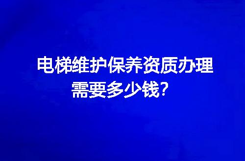 https://jian-housekeeper.oss-cn-beijing.aliyuncs.com/news/bannerImage/612009.jpg