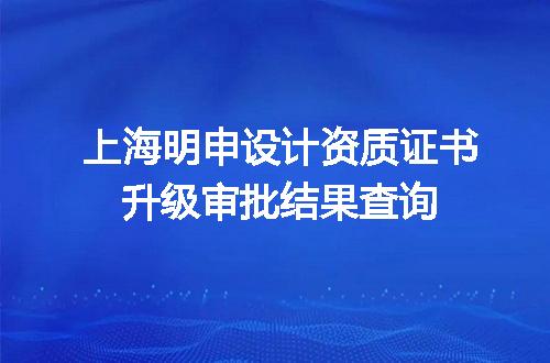 https://jian-housekeeper.oss-cn-beijing.aliyuncs.com/news/bannerImage/612014.jpg