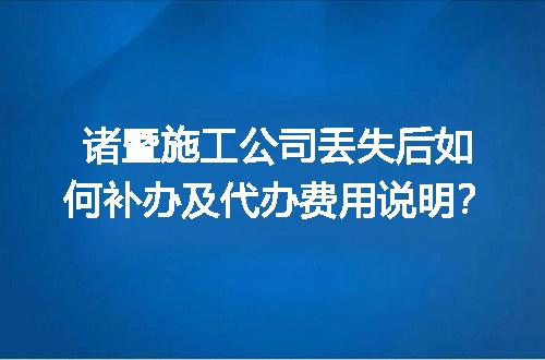 https://jian-housekeeper.oss-cn-beijing.aliyuncs.com/news/bannerImage/612019.jpg