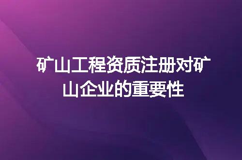 https://jian-housekeeper.oss-cn-beijing.aliyuncs.com/news/bannerImage/612022.jpg