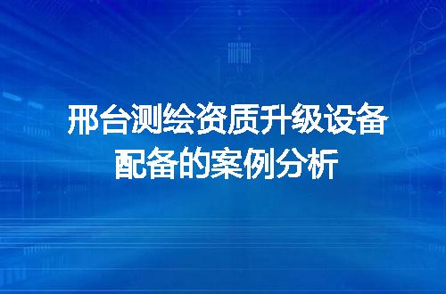 https://jian-housekeeper.oss-cn-beijing.aliyuncs.com/news/bannerImage/612027.jpg
