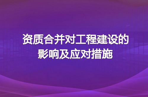 https://jian-housekeeper.oss-cn-beijing.aliyuncs.com/news/bannerImage/612028.jpg