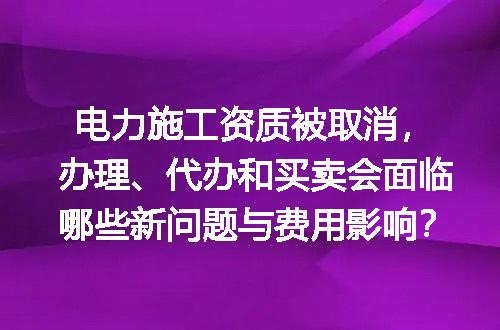 https://jian-housekeeper.oss-cn-beijing.aliyuncs.com/news/bannerImage/612032.jpg
