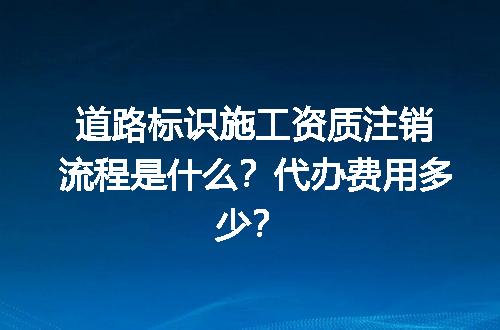 https://jian-housekeeper.oss-cn-beijing.aliyuncs.com/news/bannerImage/612033.jpg
