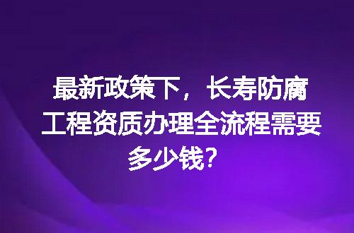 https://jian-housekeeper.oss-cn-beijing.aliyuncs.com/news/bannerImage/612034.jpg