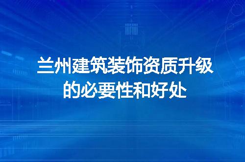 https://jian-housekeeper.oss-cn-beijing.aliyuncs.com/news/bannerImage/612035.jpg