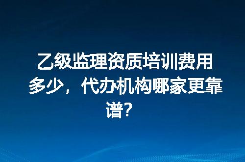 https://jian-housekeeper.oss-cn-beijing.aliyuncs.com/news/bannerImage/612037.jpg