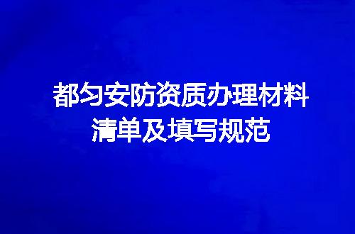 https://jian-housekeeper.oss-cn-beijing.aliyuncs.com/news/bannerImage/612038.jpg