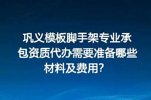 https://jian-housekeeper.oss-cn-beijing.aliyuncs.com/news/bannerImage/612040.jpg