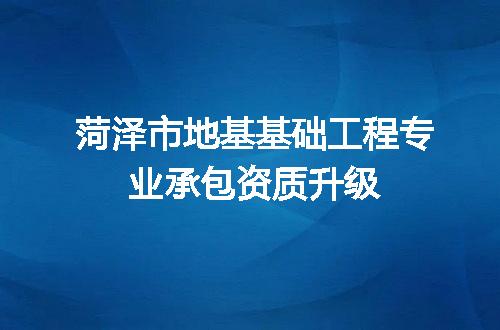 https://jian-housekeeper.oss-cn-beijing.aliyuncs.com/news/bannerImage/612044.jpg