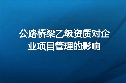 https://jian-housekeeper.oss-cn-beijing.aliyuncs.com/news/bannerImage/612055.jpg