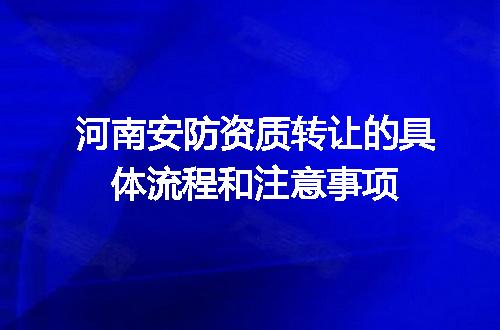 https://jian-housekeeper.oss-cn-beijing.aliyuncs.com/news/bannerImage/612057.jpg