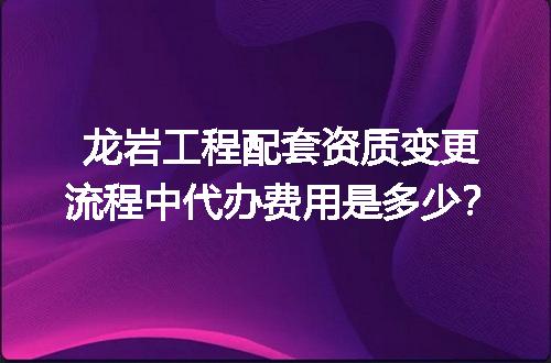 https://jian-housekeeper.oss-cn-beijing.aliyuncs.com/news/bannerImage/612059.jpg