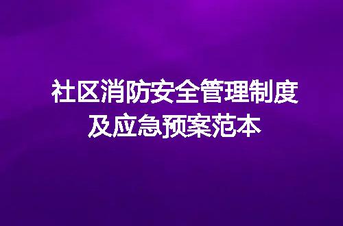 https://jian-housekeeper.oss-cn-beijing.aliyuncs.com/news/bannerImage/612060.jpg