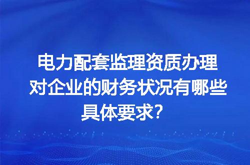 https://jian-housekeeper.oss-cn-beijing.aliyuncs.com/news/bannerImage/612063.jpg