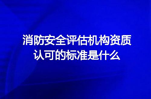 https://jian-housekeeper.oss-cn-beijing.aliyuncs.com/news/bannerImage/612064.jpg