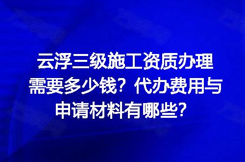 https://jian-housekeeper.oss-cn-beijing.aliyuncs.com/news/bannerImage/612067.jpg