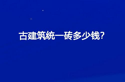 https://jian-housekeeper.oss-cn-beijing.aliyuncs.com/news/bannerImage/61207.jpg