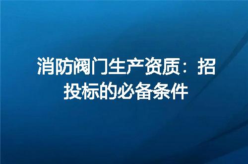 https://jian-housekeeper.oss-cn-beijing.aliyuncs.com/news/bannerImage/612078.jpg