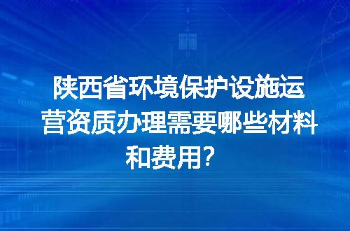 https://jian-housekeeper.oss-cn-beijing.aliyuncs.com/news/bannerImage/612079.jpg